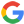 Google Login