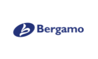 Bergamo