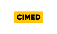Cimed