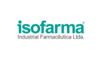 Isofarma