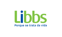Libbs