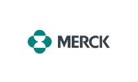 Meck