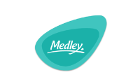 Medley