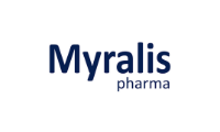 Myralis