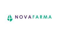 Novafarma