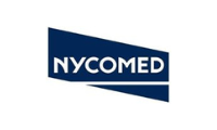 Nycomed