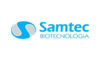 Samtec