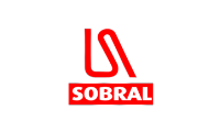 Sobral