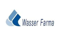Wasser