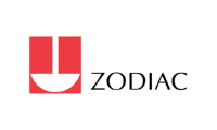 Zodiac