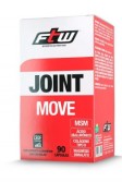 JOINT MOVE 90 CAPSULAS - FTW