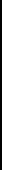 Alburex