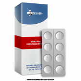 SUSTRATE 10MG CX C/50 COMP SUBLIN