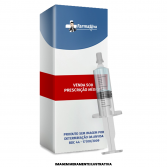 VERSA 20MG/0,2ML C/6SER IV OU SUB