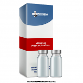 ACTEMRA 20MG/ML C/ 1 FR AMP 10ML (IV)