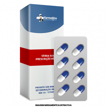 Prograf 5mg