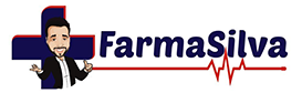 FarmaSilva Medicamentos